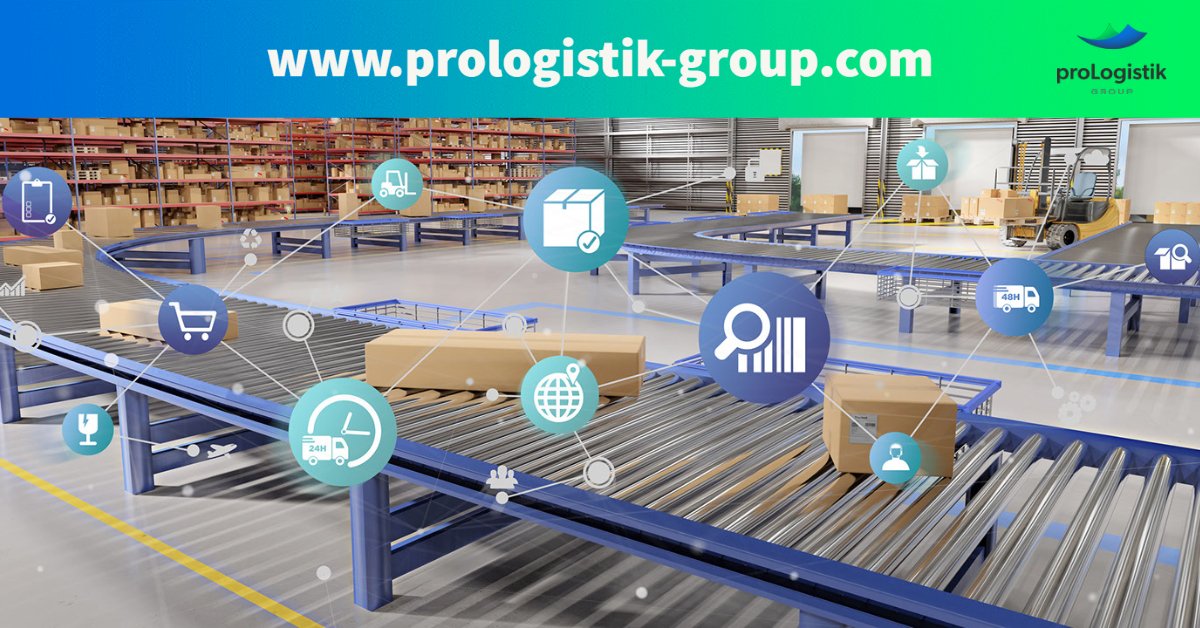 DataphoneAG's tweet image. Seit Juni 2021 gehört Dataphone zur proLogistik Group. Erfahren Sie jetzt alle Details über die proLogistik Group:

dataphone.com/mitglied-der-p…

#dataphone #prologistikgroup