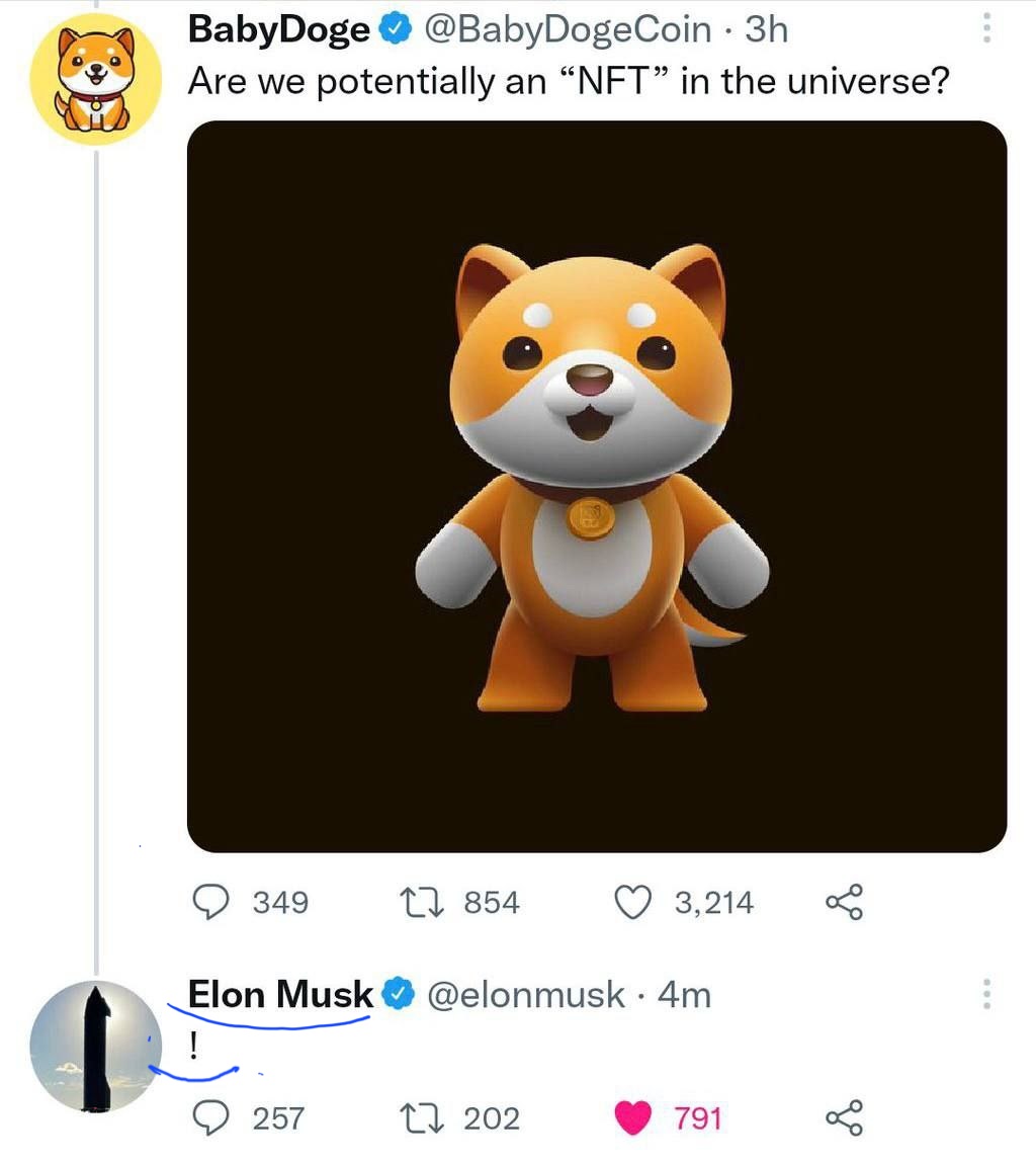Happy birthday dear Elon Musk  family loves you 