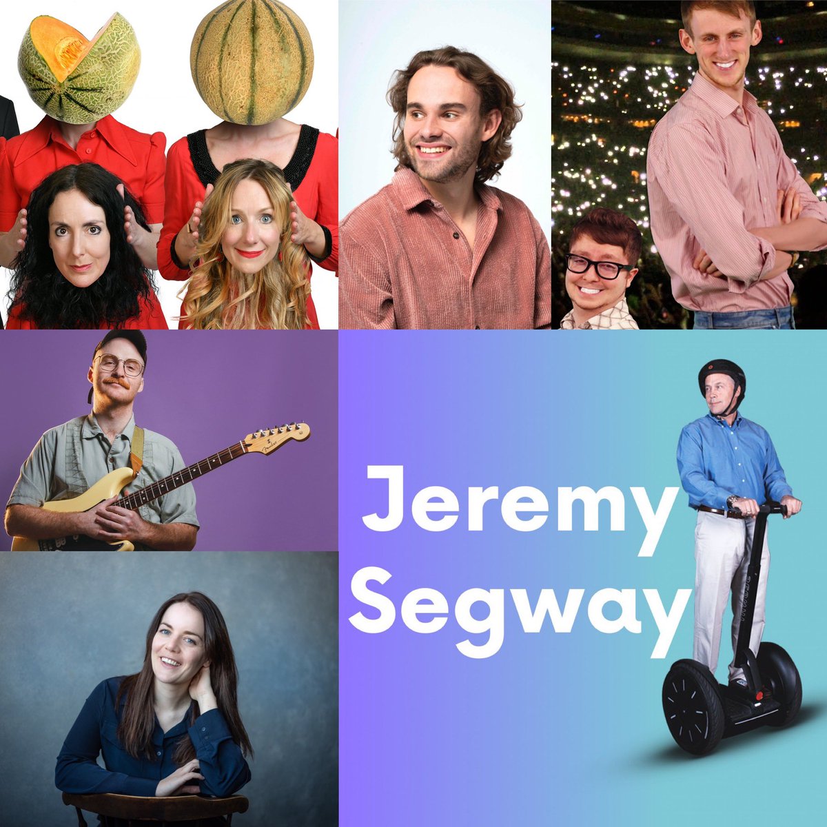 SketchFetch's tweet photo. What a line up we have for you tonight @themillerpub 🔥
New comedy from @MattHutson @_Holly_Hall @alex_prescot @LEMONCOMEDY @LegsComedy @_tomandollie
Tickets: https://t.co/Yxc78bIIRm
@hooplaimpro
#livecomedy https://t.co/Rf5fpWdFuo