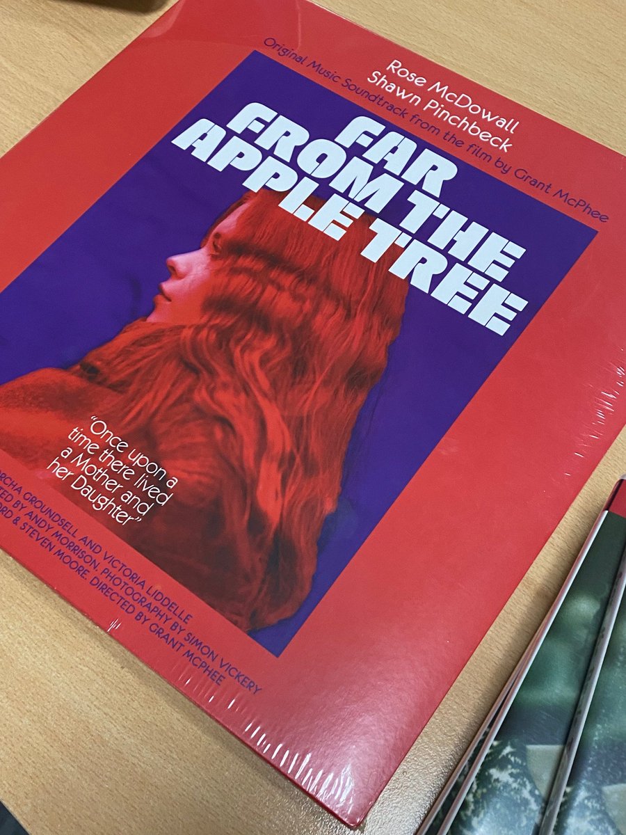 Grant McPhee tweet media