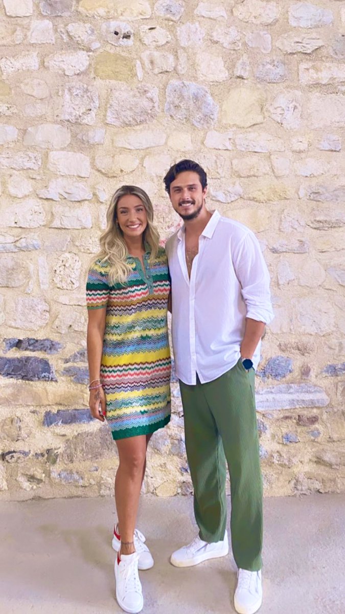 evrim keklik ve gökhan keser ikilisi beni bayılttı maalesef🥺💖