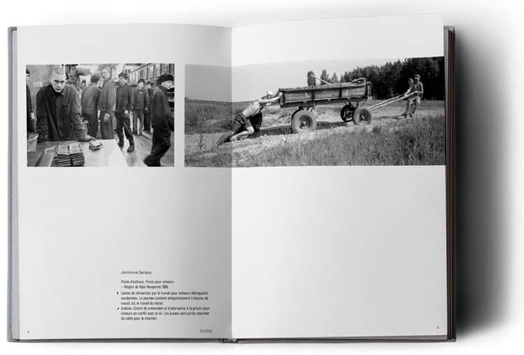 Collectif Argos tweet media