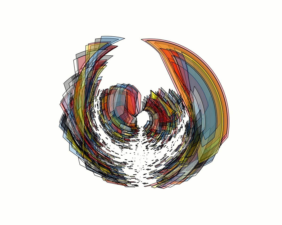 adicirstei's tweet photo. Got back to some #RCode #RStats #generative #genrativeart experiments https://t.co/RZH3OWJHWo