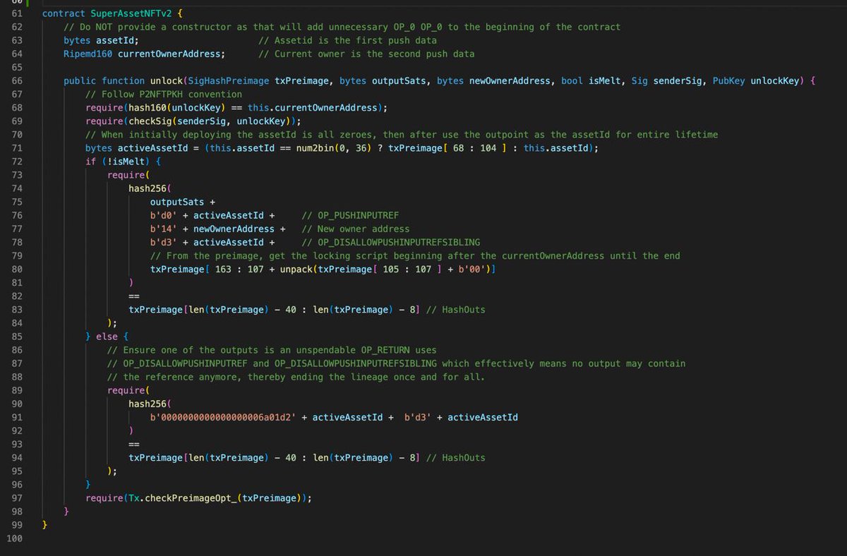 Radiant Swap tweet media