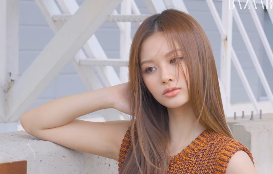 FWVf5znaMAEwDyc?format=jpg&name=medium