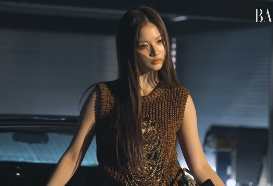 FWVf6AzaUAAw4wl?format=jpg&name=900x900