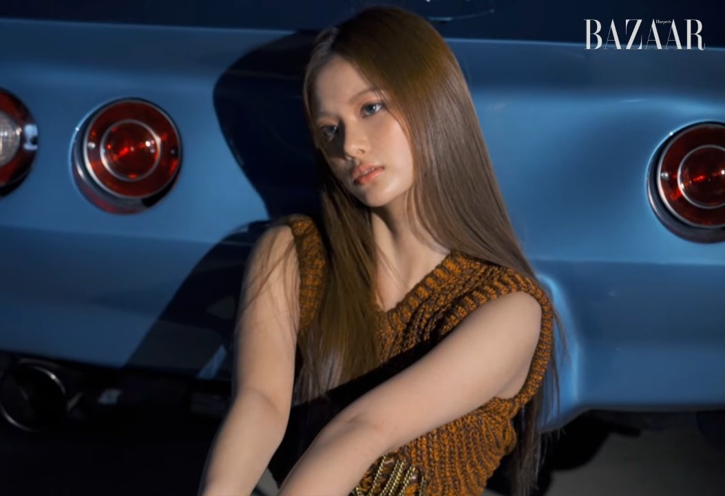 FWVf6PwaQAAjfz5?format=jpg&name=medium