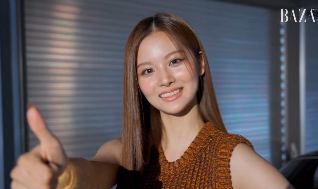 FWVf6h2aUAMk_Ux?format=jpg&name=medium