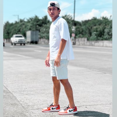 _deleonkim's tweet photo. #NewProfilePic https://t.co/Qq5NNF1qMV