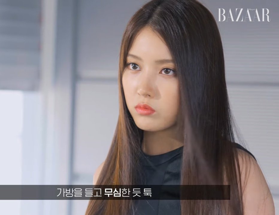 FWVfHjyaUAAhPC9?format=jpg&name=medium