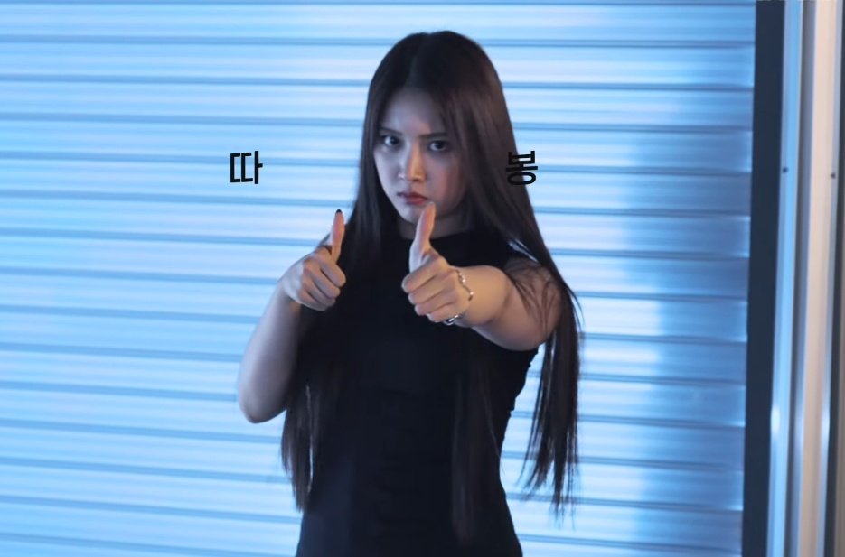 FWVfILbacAAEnFZ?format=jpg&name=medium