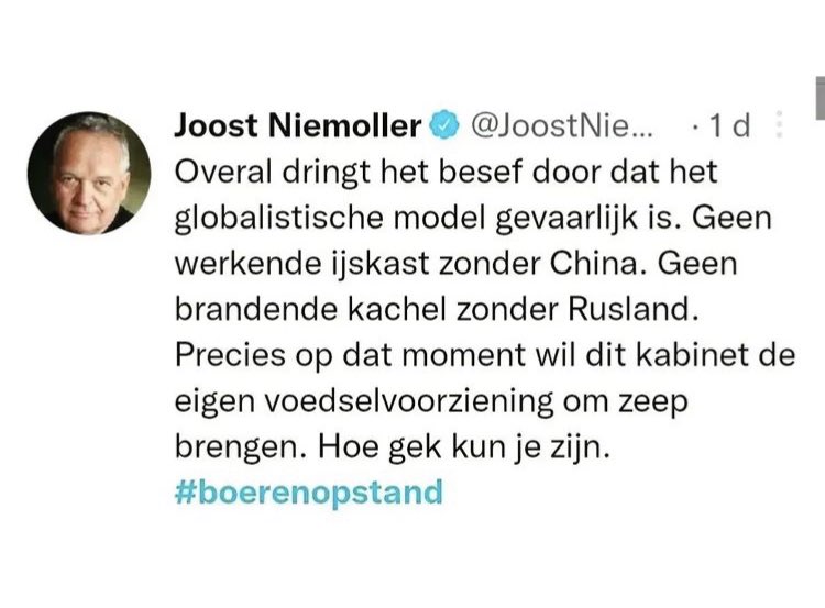 Zo eens <a href="/JoostNiemoller/">Joost Niemoller</a>
