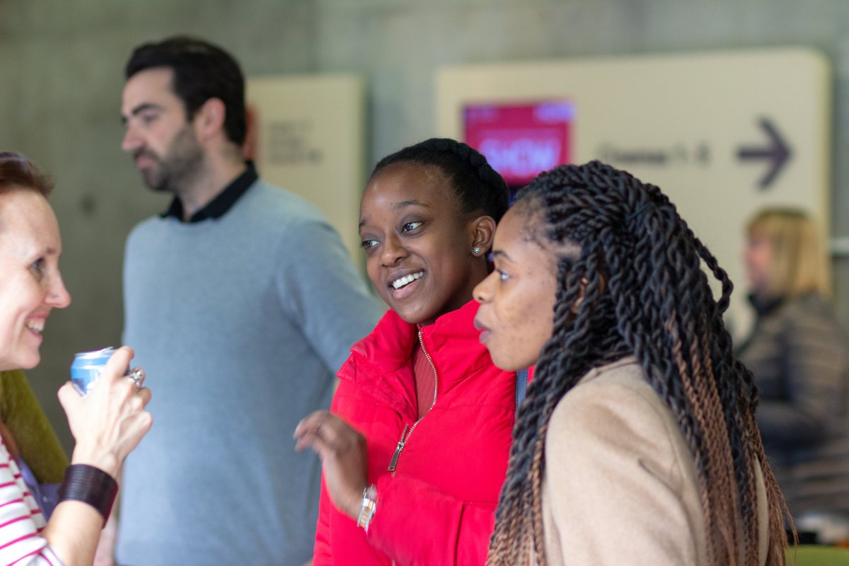 HOME_mcr's tweet image. Our next Filmmakers Meet Up is happening tomorrow at 6pm.  Join us for this informal social where you could find your next collaborators. Open to anybody age 18+ involved in filmmaking of all genres, in whatever capacity.  Register here &amp;gt;&amp;gt;&amp;gt; bit.ly/3xTBcjm