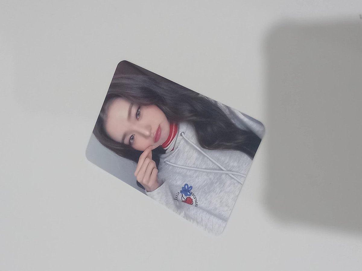 hyewongeuIis's tweet photo. WONY CUPI LUCUUUU LUCU LUCU BGT https://t.co/itcrOooTVj