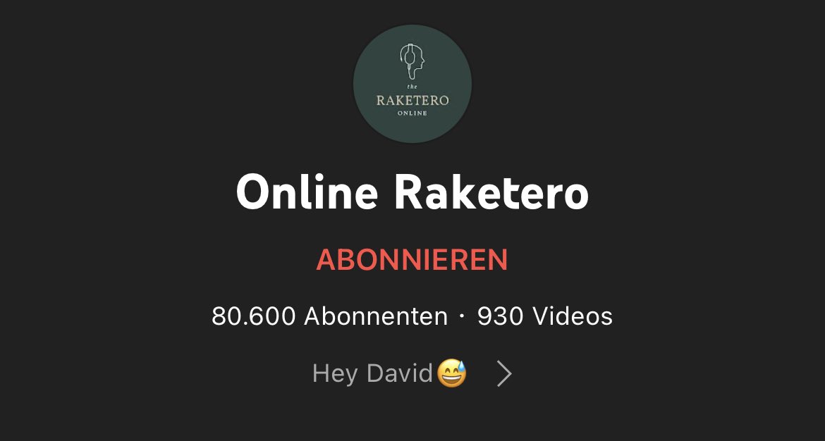 XMG - XRPL Gaming Ecosystem tweet media