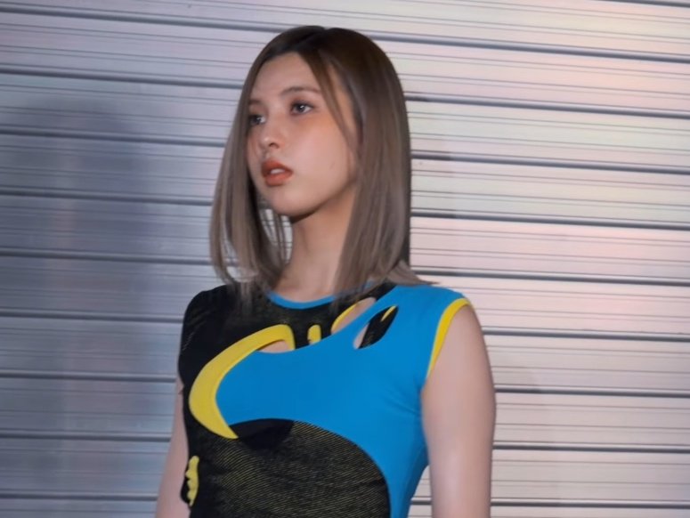 FWVfb5lakAAED5V?format=jpg&name=900x900