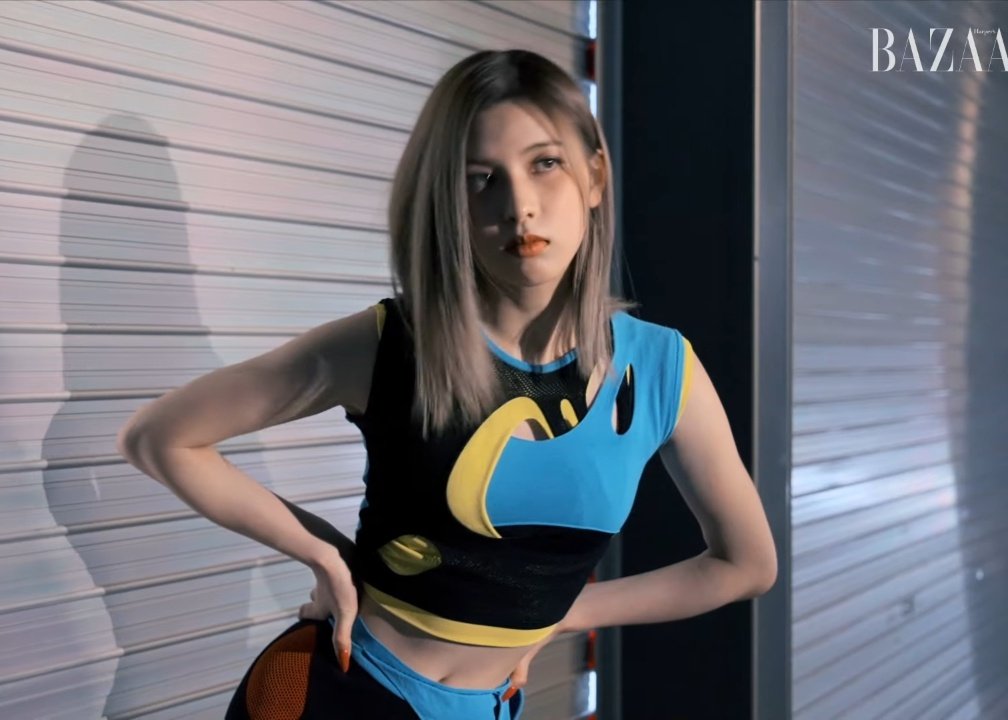 FWVfbpqakAEH8p2?format=jpg&name=medium