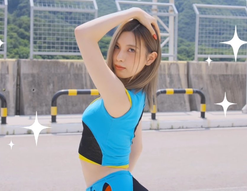 FWVfcWWagAAyqma?format=jpg&name=900x900