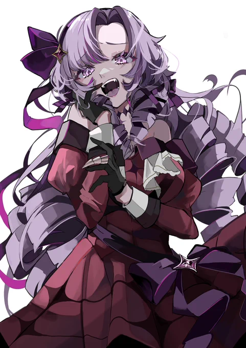 #サロメ百万展 