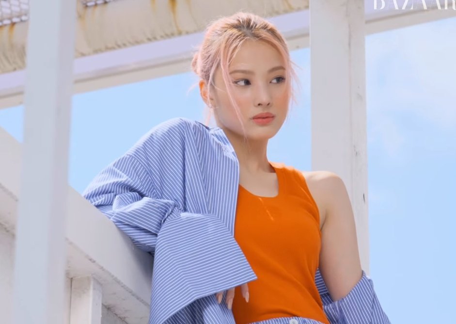 FWVfp1paUAc7V_u?format=jpg&name=medium