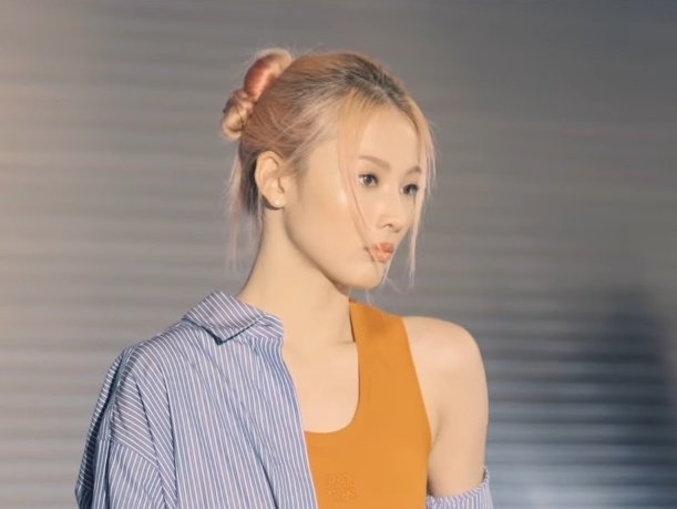 FWVfpgRaUAEApZm?format=jpg&name=small