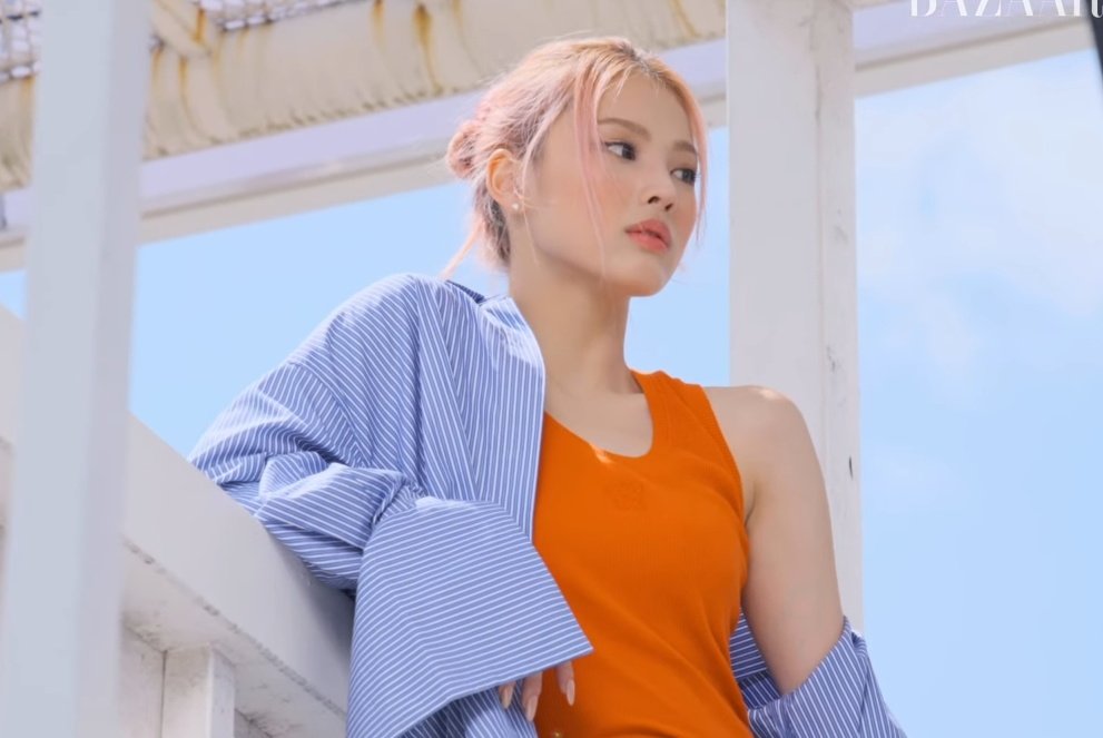 FWVfqJgaQAEO03o?format=jpg&name=medium