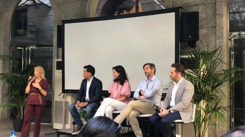 mkdirecto's tweet photo. La evolución de las agencias in-house: su despegue y crecimiento
@SCOPEN_es
#InHousing22
https://t.co/rPK6xnwvfr https://t.co/eyOGhZmq5Z