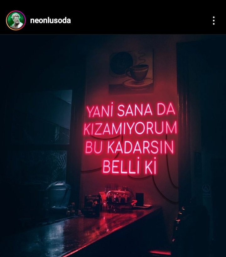 Ümit Gürsel (@gursel_umit) on Twitter photo 