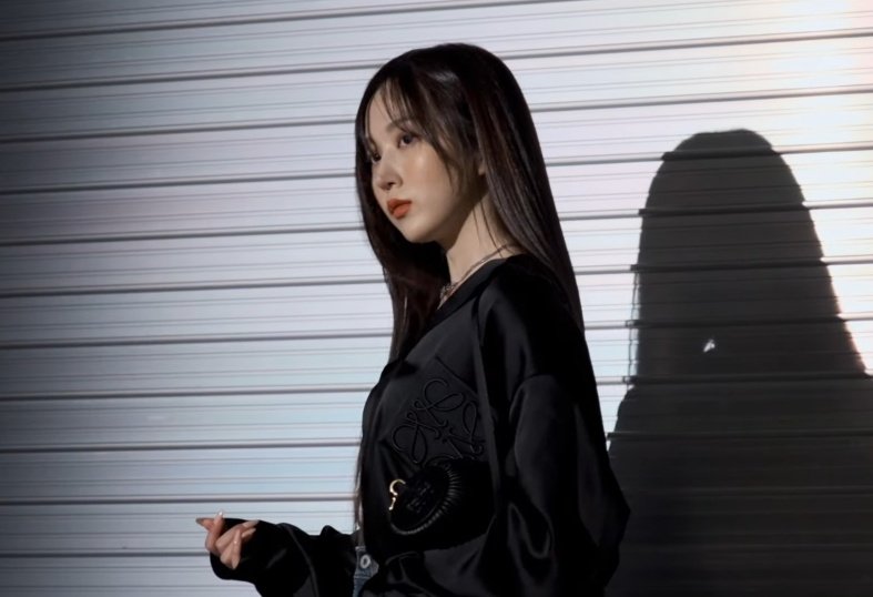 FWVgKFsaMAA20Yq?format=jpg&name=900x900