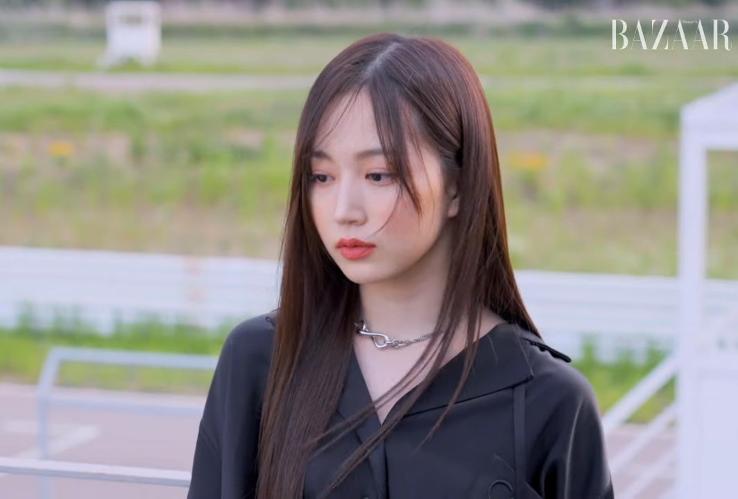 FWVgKQLakAE8iGh?format=jpg&name=medium