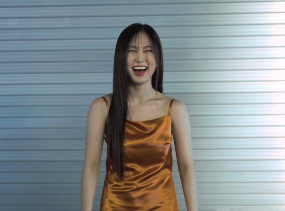 FWVgKqiacAEcHcR?format=jpg&name=medium