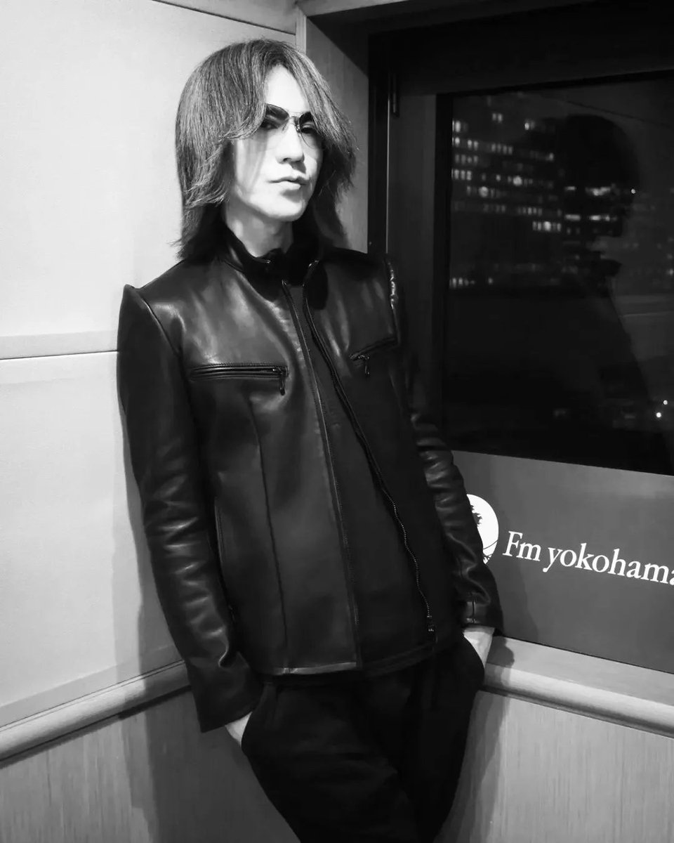 DETRUIRE5923's tweet image. 「THE ONENESS」近日入荷
SingleRidersJacket 
OA-OHLJ01-700
サイズ: S. M. L 
カーボンニュートラルを目指すロックなエシカル·ファッションを提唱するアパレルブランド。
@THE_ONENESS_JP
@SUGIZOofficial
#THEONENESS #DETRUIRE 
#SUGIZO #sapporo #アパレルブランド #環境 #SDGs #サスティナブル