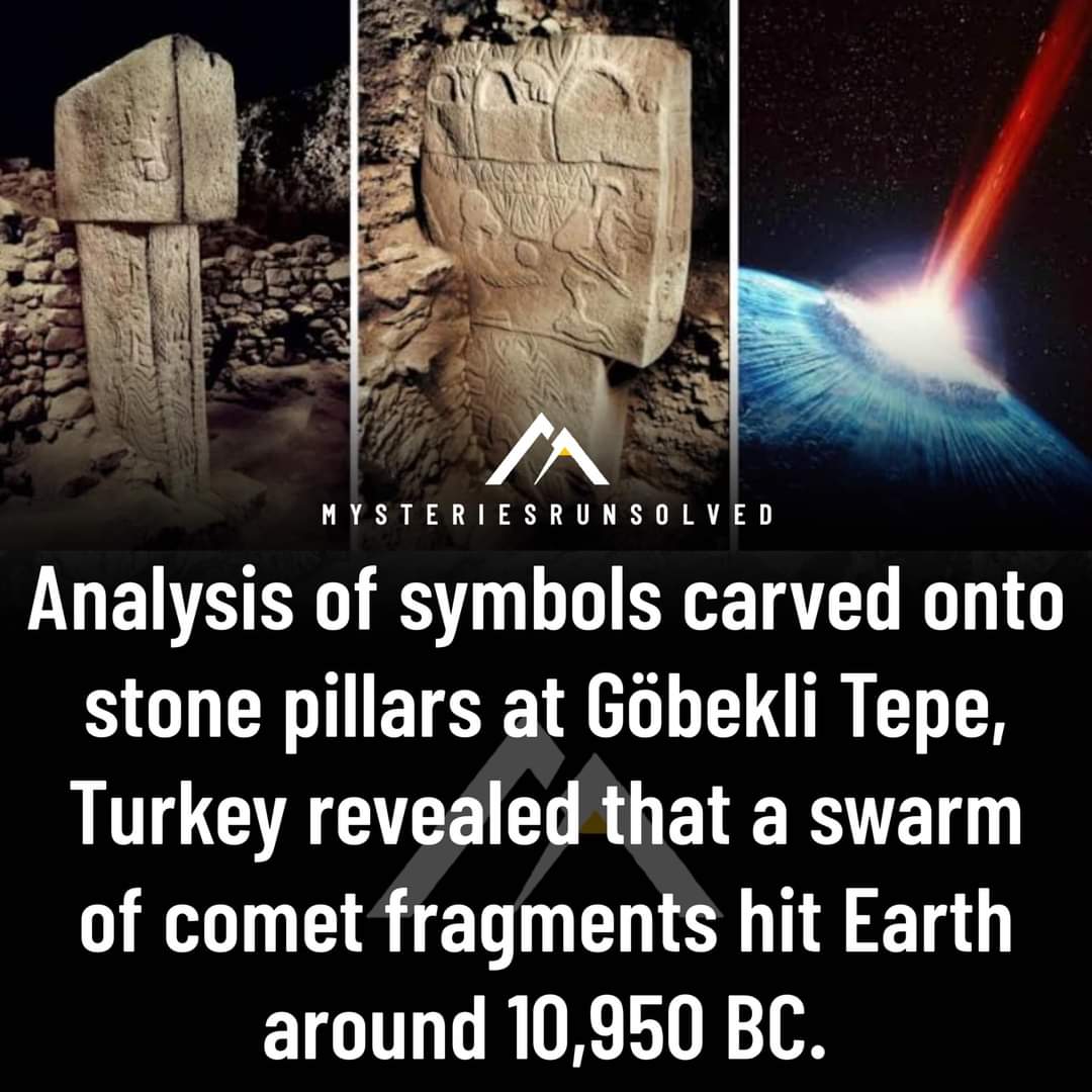 The Real X-Files (@real_files) on Twitter photo 