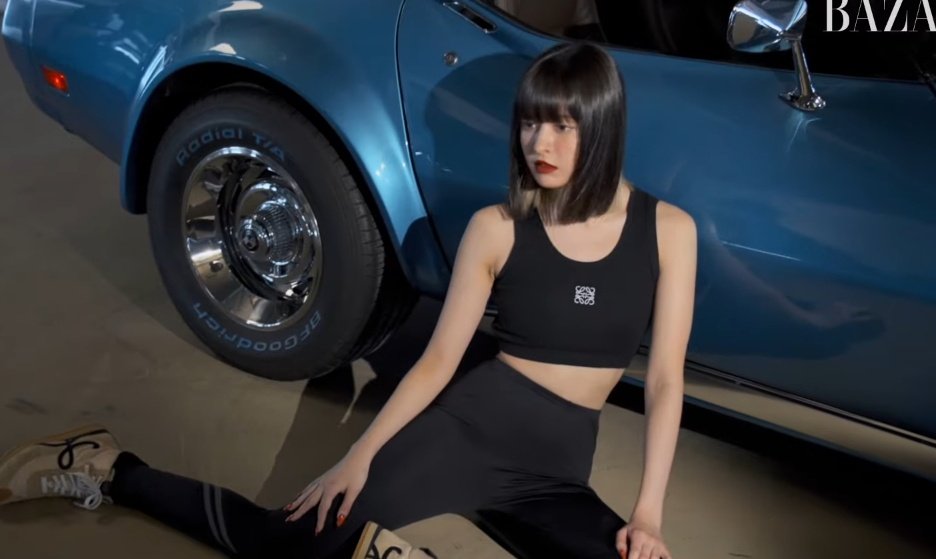 FWVgY-OagAMlOip?format=jpg&name=medium