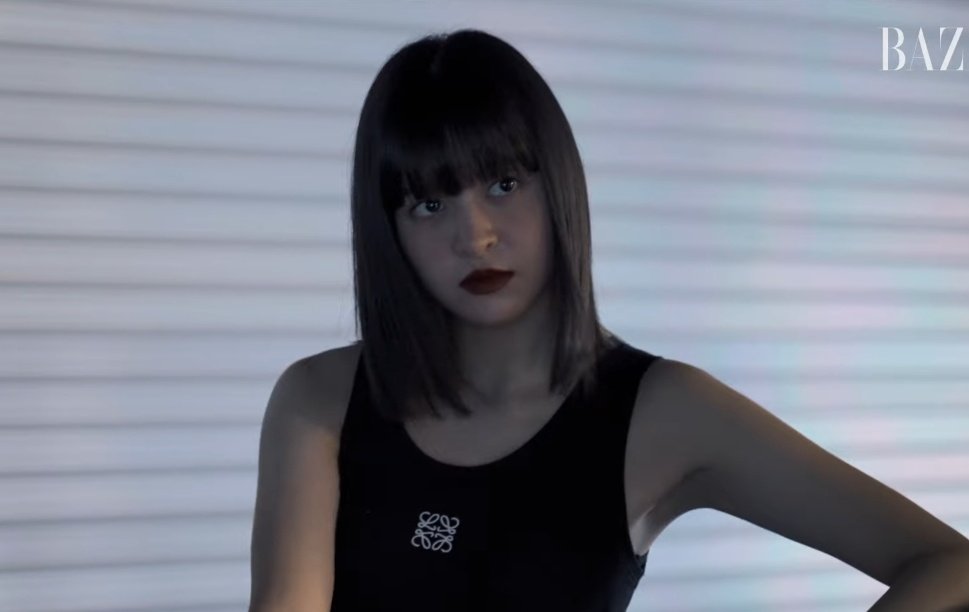 FWVgYyYaAAEktPp?format=jpg&name=medium