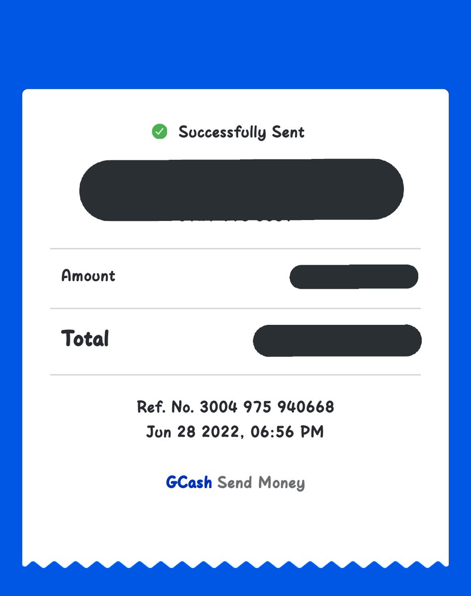 shopmeilleurami's tweet photo. #AMIUPDATES  #MEILLEURPROOFS

LETA REFUND! SENT BUYERS DONE! https://t.co/qN58LOdmar