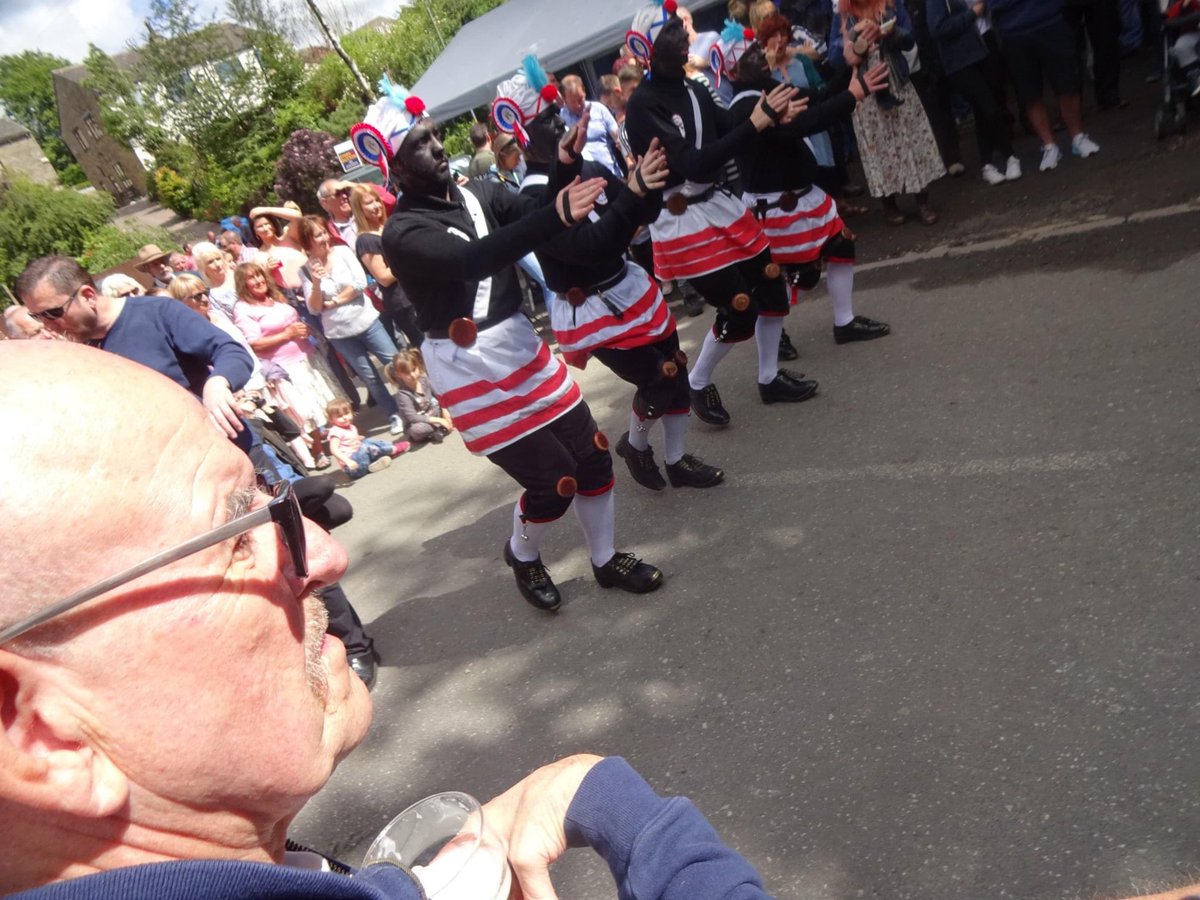 This is definitely a day not to be missed this Sunday 3rd July is our annual crown affair and after a long 2 years we finally are able to put our show back on for a greatest family day of fun and dance with a great atmosphere We hope to see you on Sunday &amp; kick of us 12noon sharp