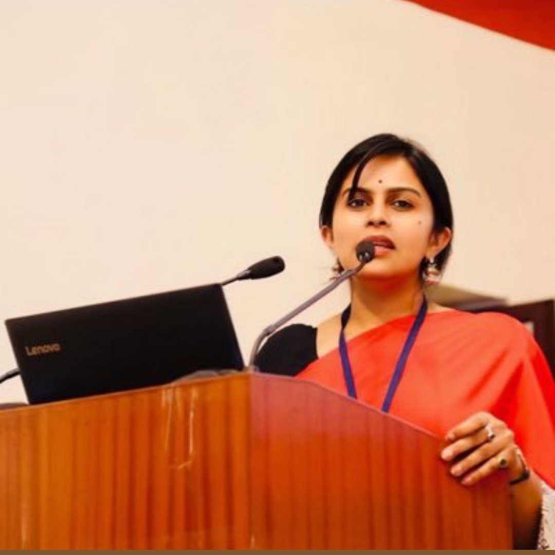 Moksham Sarwa (@moksham_sarwa) on Twitter photo <a href="/PriyankaJShukla/">Dr. Priyanka Shukla</a> mem आपको कांकेर जिलाधीश बनने की ढेर सारी शुभकामनाएं एवम बधाई.....
<a href="/bhupeshbaghel/">Bhupesh Baghel</a>
<a href="/ShoriShishupal/">Shishupal Shori MLA</a>
<a href="/TS_SinghDeo/">T S Singhdeo</a>
<a href="/IBC24News/">IBC24 News</a> <a href="/PriyankaJShukla/">Dr. Priyanka Shukla</a> mem आपको कांकेर जिलाधीश बनने की ढेर सारी शुभकामनाएं एवम बधाई.....
<a href="/bhupeshbaghel/">Bhupesh Baghel</a>
<a href="/ShoriShishupal/">Shishupal Shori MLA</a>
<a href="/TS_SinghDeo/">T S Singhdeo</a>
<a href="/IBC24News/">IBC24 News</a>