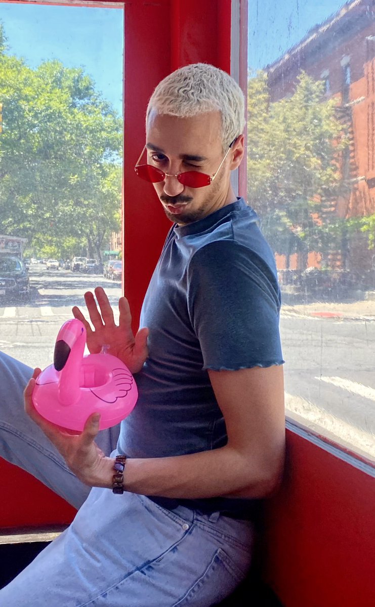 bypapijuan 🇩🇴 tweet media