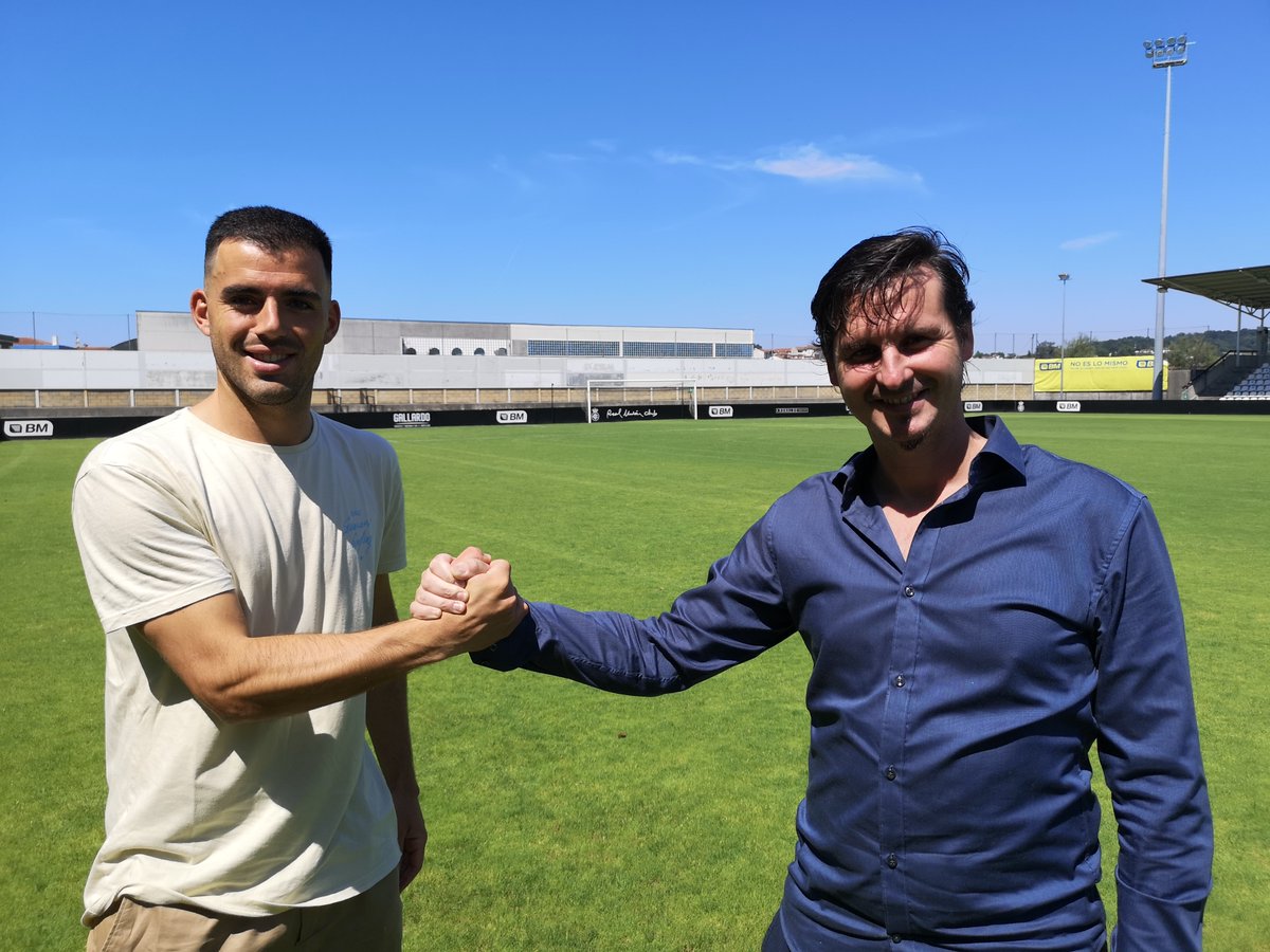 REALUNIONCIRUN's tweet photo. 📝 Julen Azkue, nuevo jugador del Real Unión 

👇👇👇👇👇👇👇👇

CAST:

https://t.co/wV5wMkY1Pc

📝 Julen Azkue, Real Unióneko jokalari berria

👇👇👇👇👇👇👇👇

EUSK:

https://t.co/v6TLADvCFb https://t.co/YBWHfYdSKi