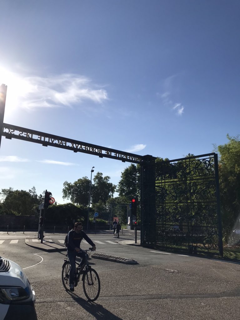 Romain Vuillemot tweet media