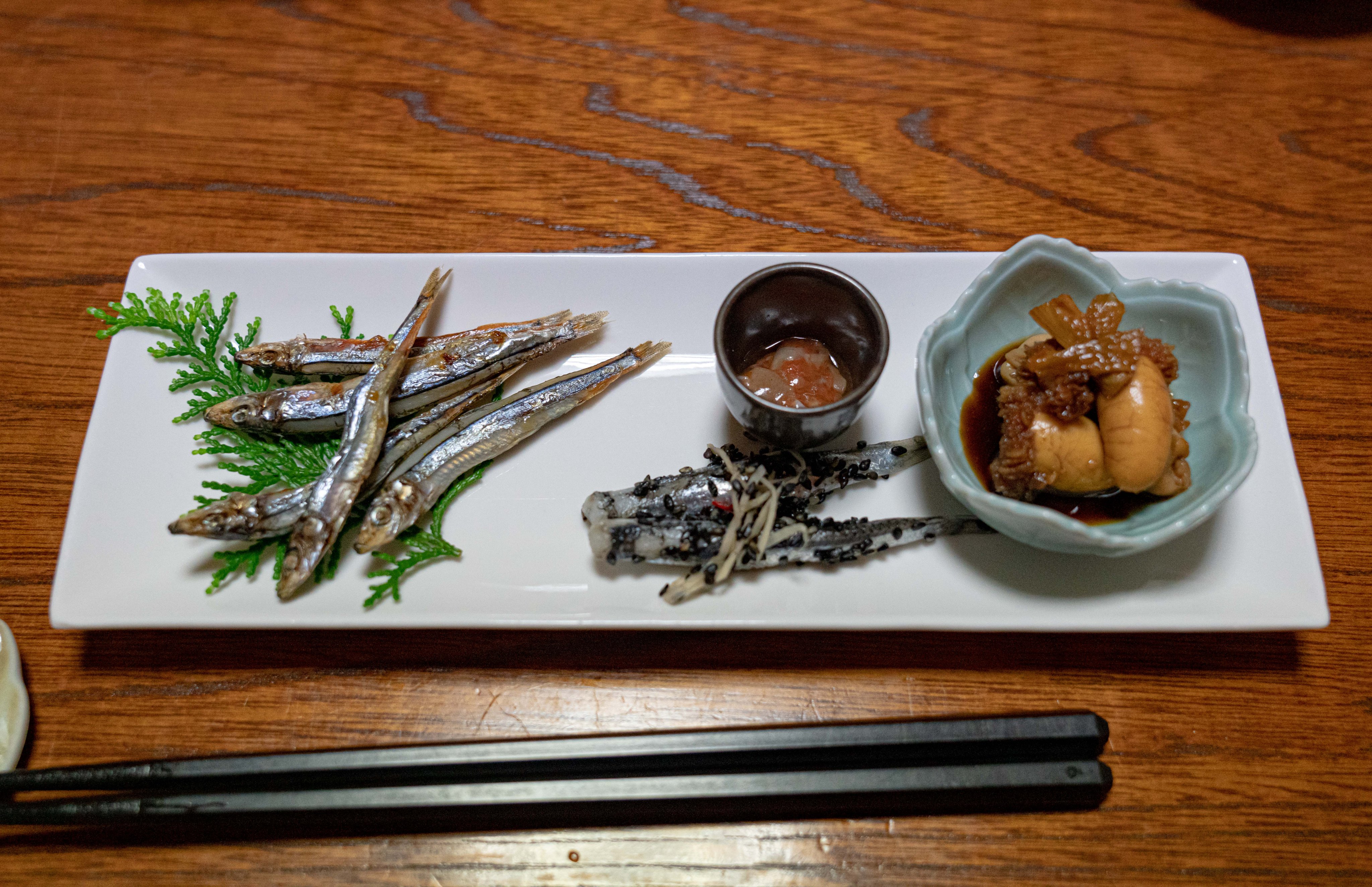 民宿 いすゞはま荘 Isuzuham Twitter