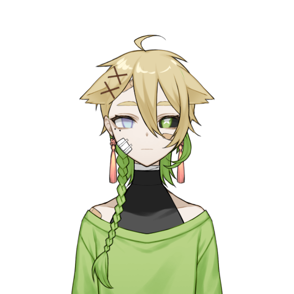 かなペンのtwitterイラスト検索結果