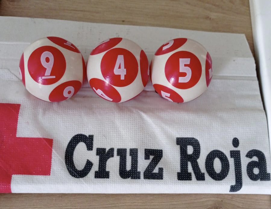 Cruz Roja Ceuta on Twitter Cruz Roja Ceuta on Twitter