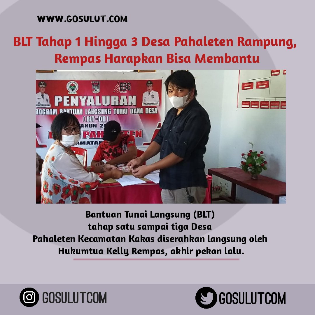gosulutcom's tweet photo. https://t.co/skHAe23L6a