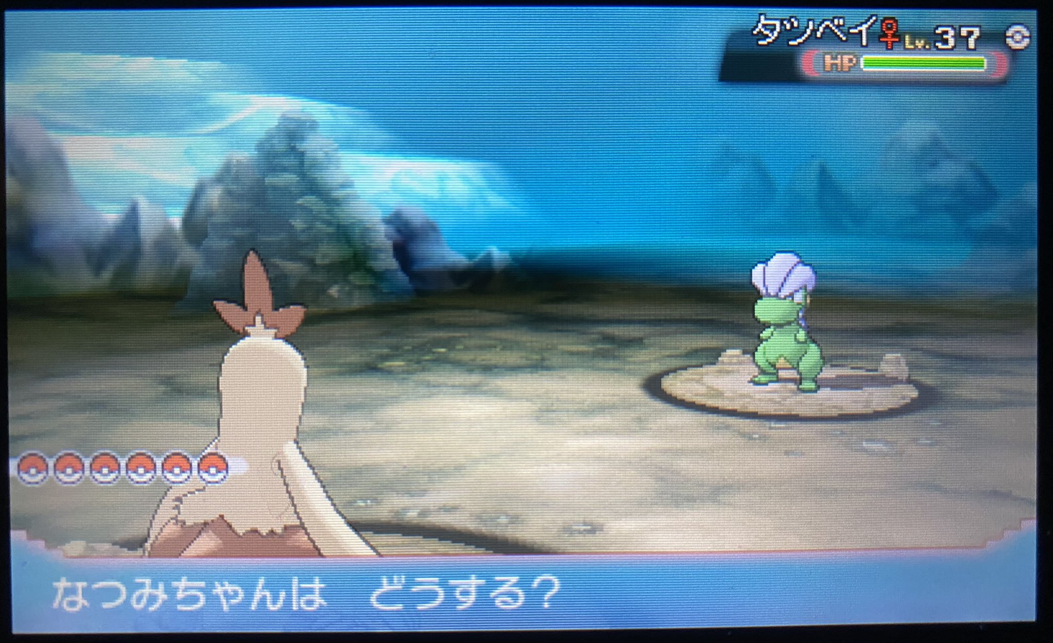 تويتر きょーへい へいへい Kyohei Heihei