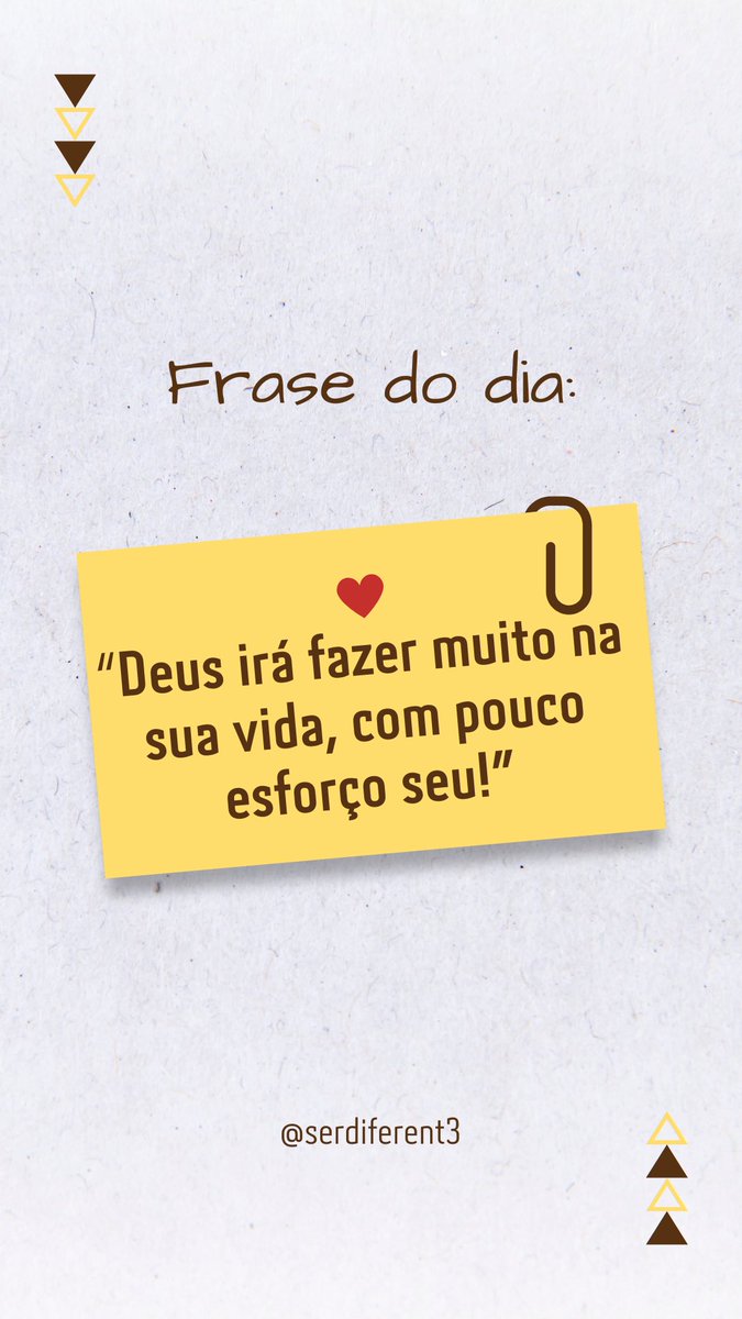 SerDiferente8's tweet photo. https://t.co/UYRUF4QHzm