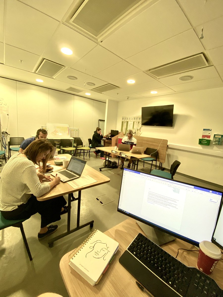 Hannah Lord tweet media