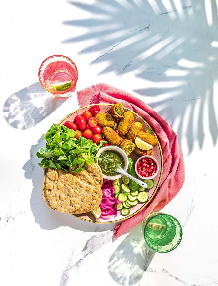 Jennifer Oppermann (@oppermannje) on Twitter photo Jesus wept the weather is awful today. To cheer myself up I’m dreaming of this “picky bits” salad plate (aka mammy who can’t be arsed to cook dinner) which I created for <a href="/FoodsGalmere/">Galmere Fresh Foods</a> Pestle & Mortar green pesto.
#irishmammy #pickybits #pestolover Jesus wept the weather is awful today. To cheer myself up I’m dreaming of this “picky bits” salad plate (aka mammy who can’t be arsed to cook dinner) which I created for <a href="/FoodsGalmere/">Galmere Fresh Foods</a> Pestle & Mortar green pesto.
#irishmammy #pickybits #pestolover