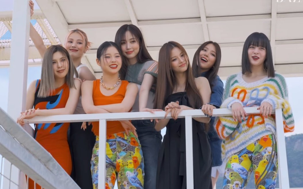 FWVhh6kaUAUYIMV?format=jpg&name=medium